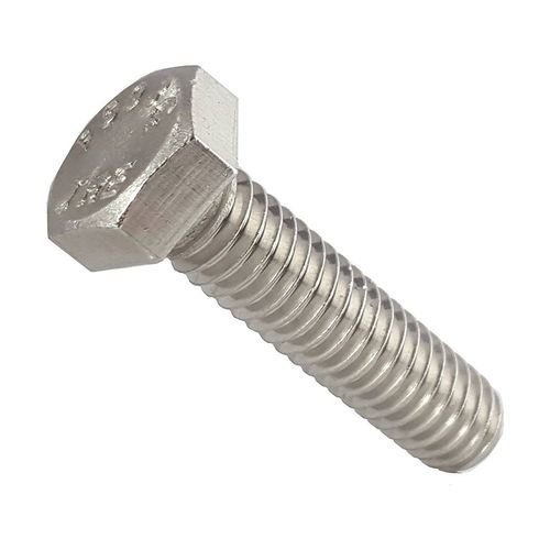 Bu lông inox 316