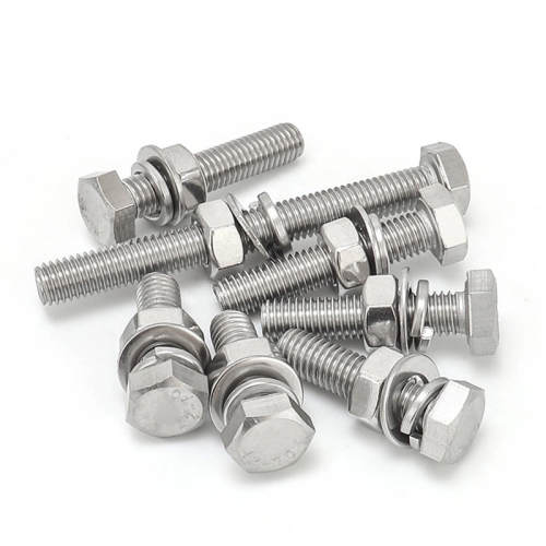 Bulong lục giác