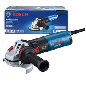 Máy mài góc bosch cầm tay