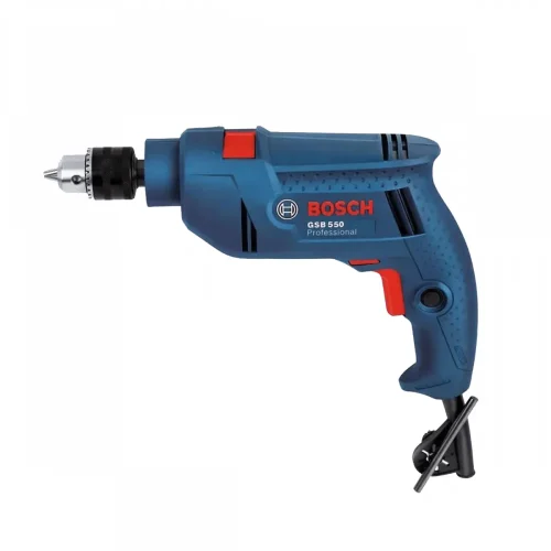 Máy khoan động lực Bosch