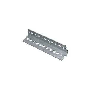 Sắt V lỗ 30 1.5ly 2.4m