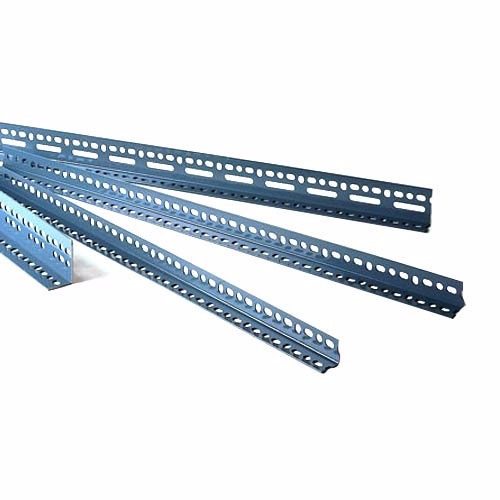 Sắt V lỗ 40x80x2.2mm