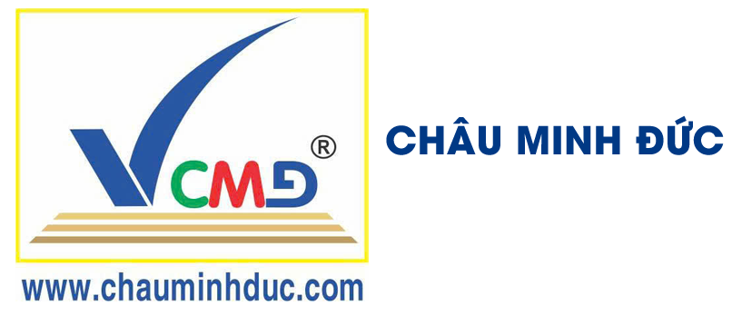 Châu Minh Đức
