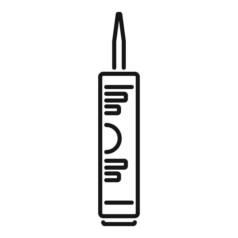 Keo Silicone